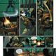 Image for article titled Marvel exclusive: T’Challa stands up for his people in Ta-Nehisi Coates’ Black Panther #2